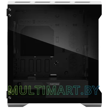 Корпус Phanteks Evolv mATX (PH-ES314ETG_GS) картинка 4